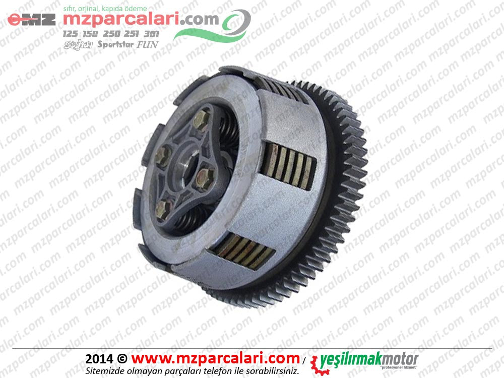 product-img