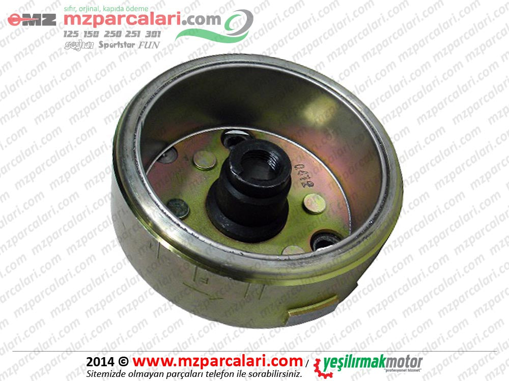 product-img