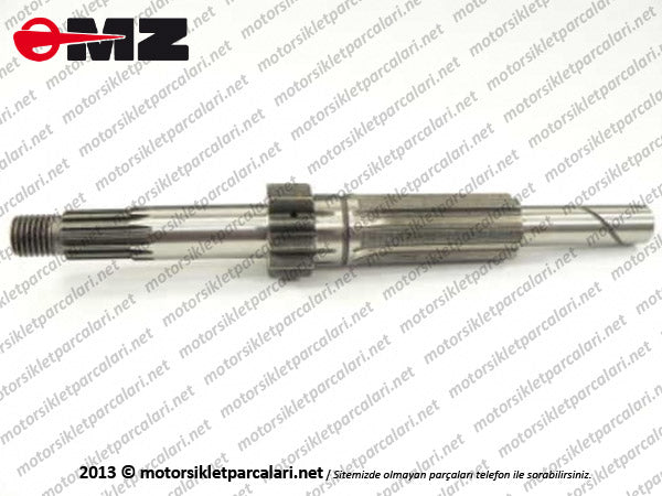 product-img